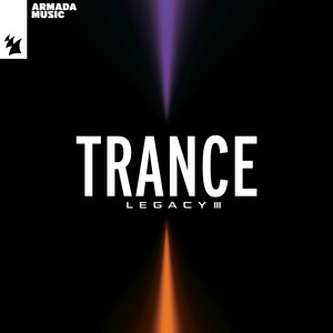 Café Del Mar (Three 'N One Extended Remix)
