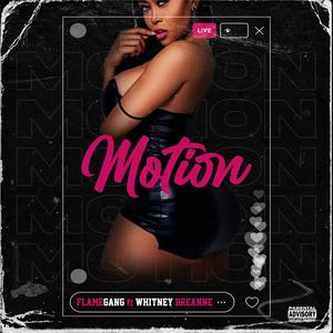 Motion (Explicit)