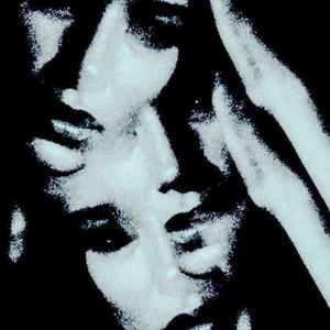 emotional bonding (Explicit)