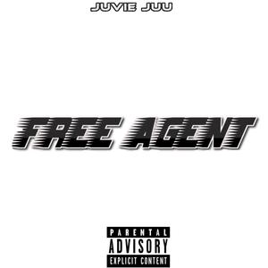 Free Agent (Explicit)