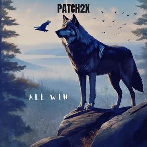 All win (Explicit)