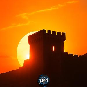 La Fortaleza del Alba
