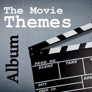 The Movie Themes Album