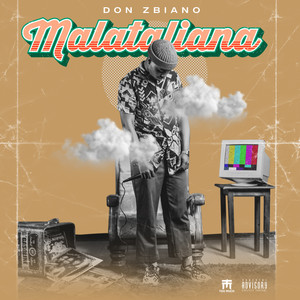 Malataliana (Radio Edit|Explicit)