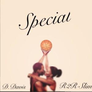 Special (Explicit)