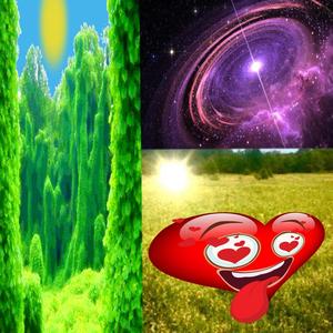 digiTeto - bigScreen (Explicit)