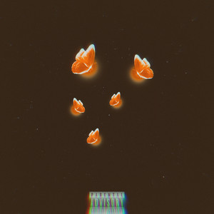 Floating! (FellInLuvWithAHoe) (Explicit)