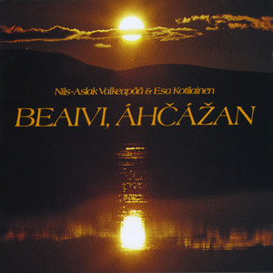 Beaivi, Áhčážan (The Sun, My Father)