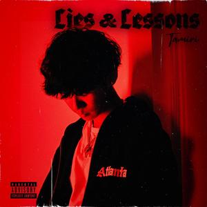 Lies & Lessons (Explicit)