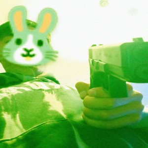 Así Lo Quiso el Destino (Explicit)