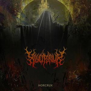 HORCRUX