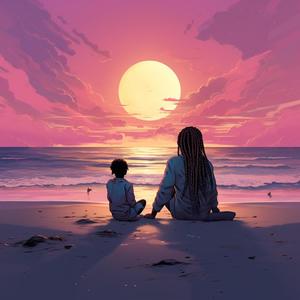 Faux semblants (Explicit)