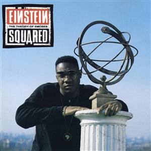 Are We Ready To Party