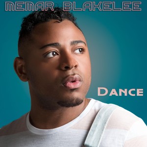 Dance (Explicit)