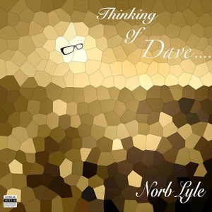 Chameleon(feat. Jim Hurley & Gergo Bille)