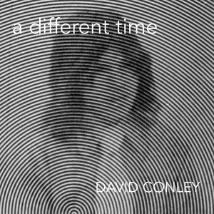 A Different Time