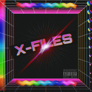 X-FILES (Explicit)