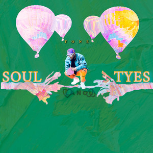 Soul Tyes