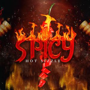 Spicy (Explicit)