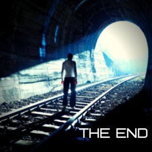 The End (Explicit)