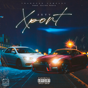 XPORT (Explicit)