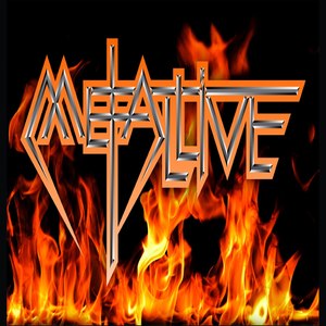 Metallive