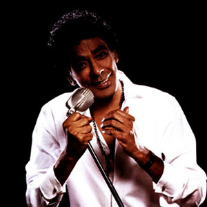 الجيرة والعشرة