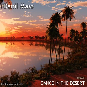 In Pieces (Original Mix)