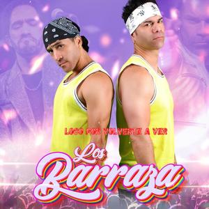 Loco Por Volverte a Ver (En Vivo)