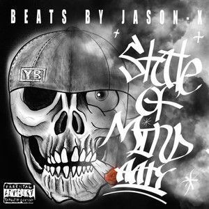 YB State of Mind (Explicit)