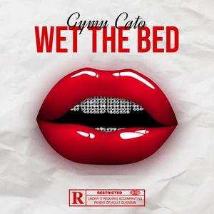 Wet the Bed (Explicit)