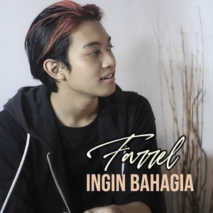 ingin bahagia (Pop indo)