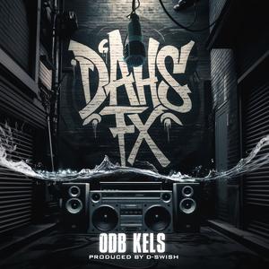 Dahs Fx (Explicit)