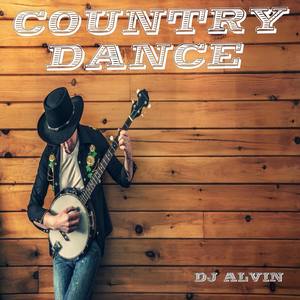 Country Dance