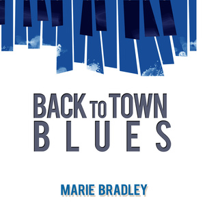 Back to Town Blues