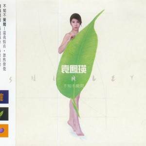 寂寞是