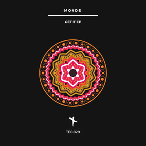 Get It (Original Mix)