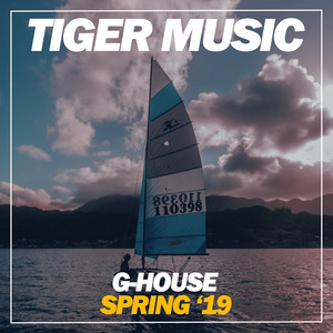 G-House Spring '19