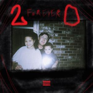 FOREVER 20 | LONGLIVERUBY (Explicit)