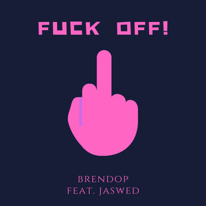 **** Off! (Explicit)