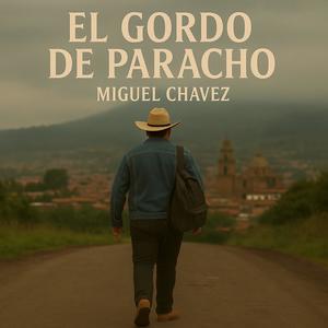 El Gordo de Paracho