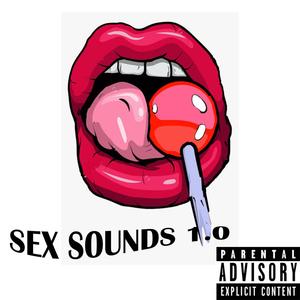 Sex Sounds 1.0