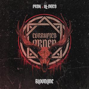 Bloodline