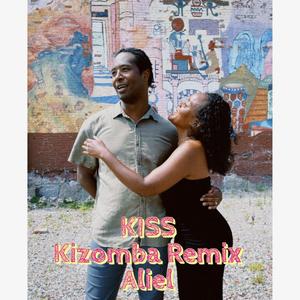 Kiss (Kizomba Remix)