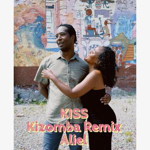 Kiss (Kizomba remix)