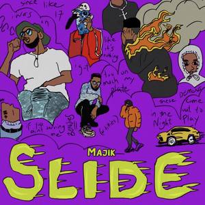 SLIDE (Explicit)