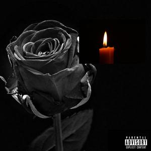 Thoughts And Prayers (Explicit)