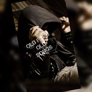 Trios (feat. Big jamebo & stay down) (Explicit)