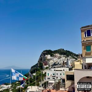 GEEKWEEK (feat. levvy) (Explicit)