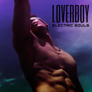 Loverboy (feat. BIG ROSS) (BIG ROSS REMIX)